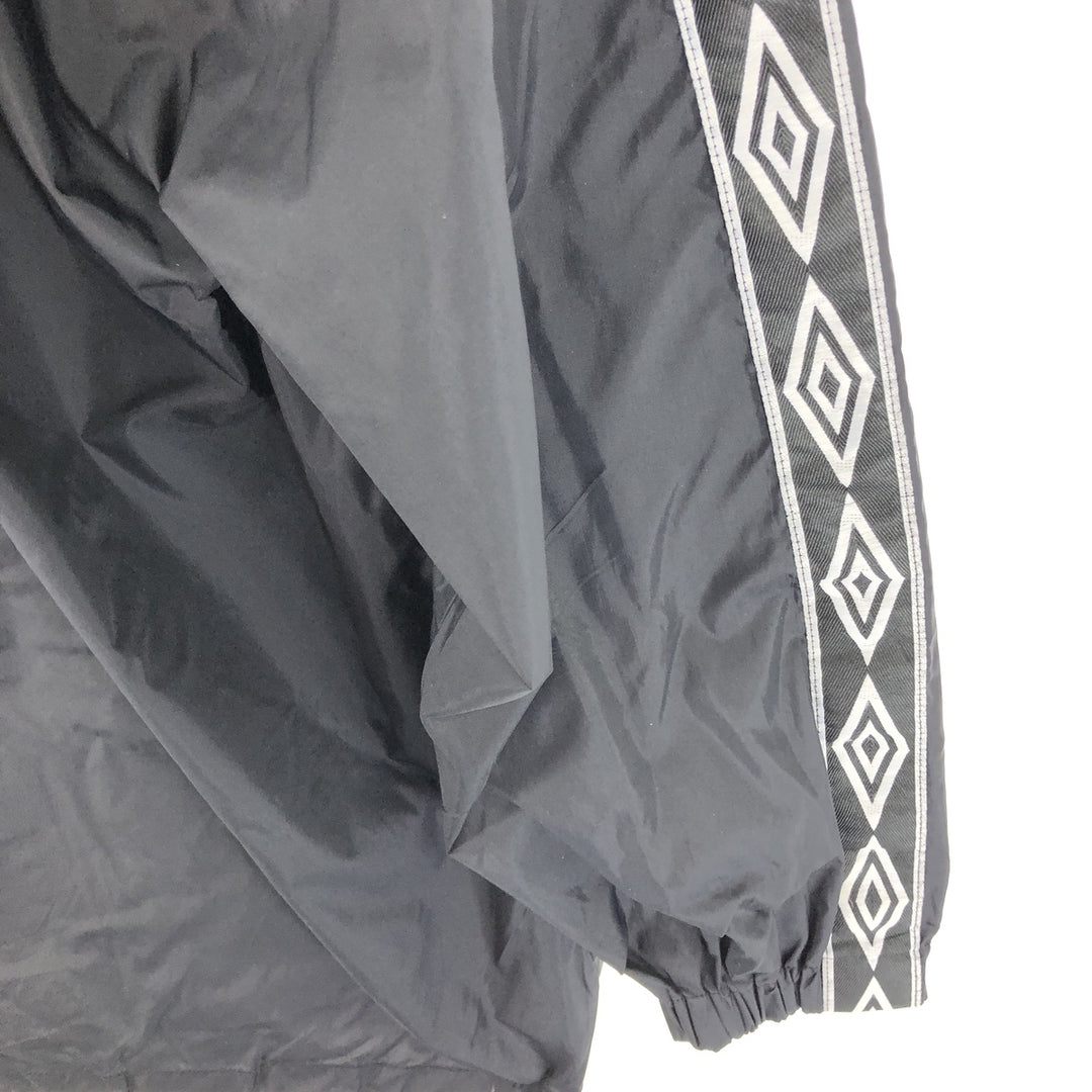 90'S UMBRO nylon jacket, men's size M, vintage / eaa470313