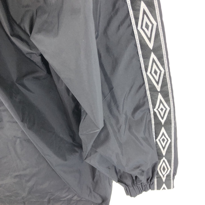 90'S UMBRO nylon jacket, men's size M, vintage / eaa470313