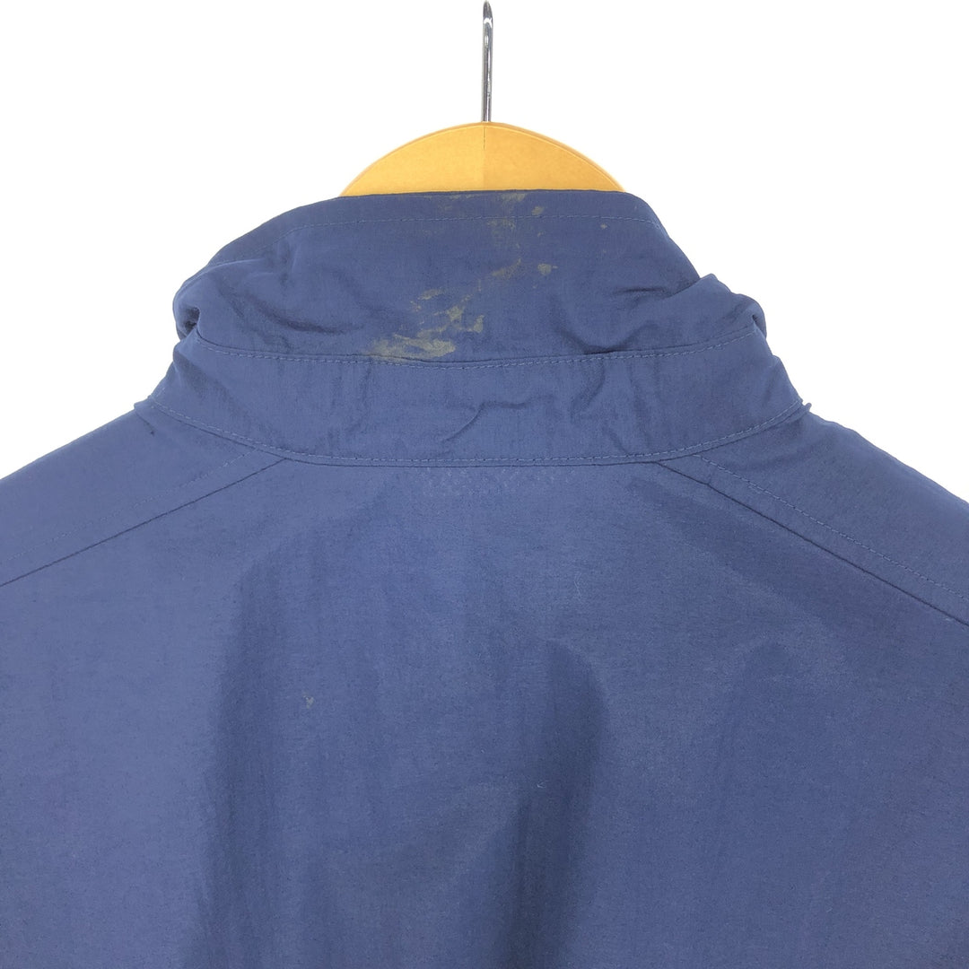 Columbia PFG OMNI-SHADE Long Sleeve Fishing Shirt, Men's M Size / eaa470337