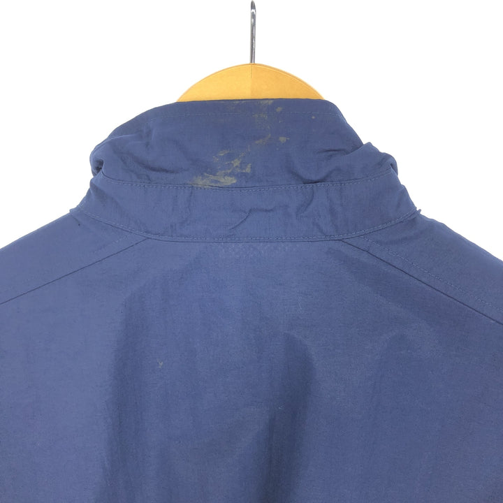 Columbia PFG OMNI-SHADE Long Sleeve Fishing Shirt, Men's M Size / eaa470337