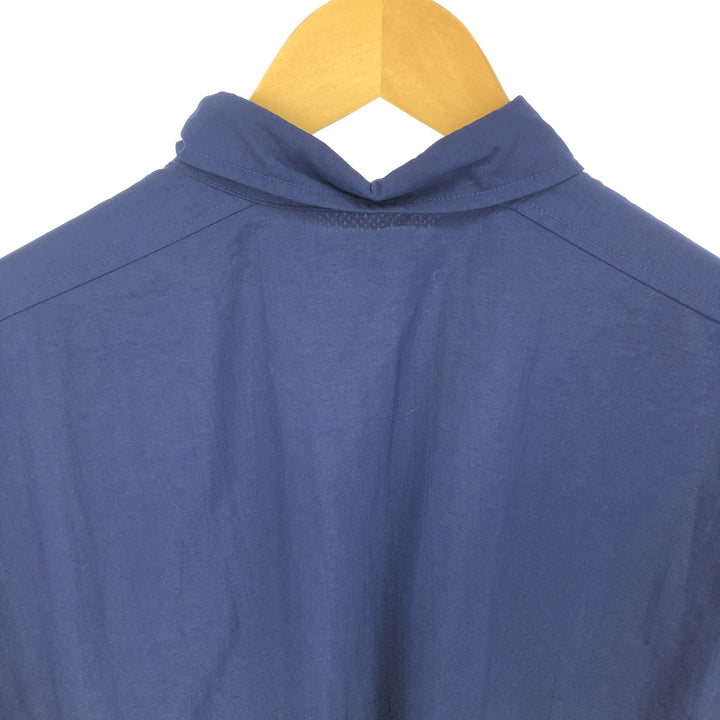 Columbia PFG OMNI-SHADE Long Sleeve Fishing Shirt, Men's M Size / eaa470337