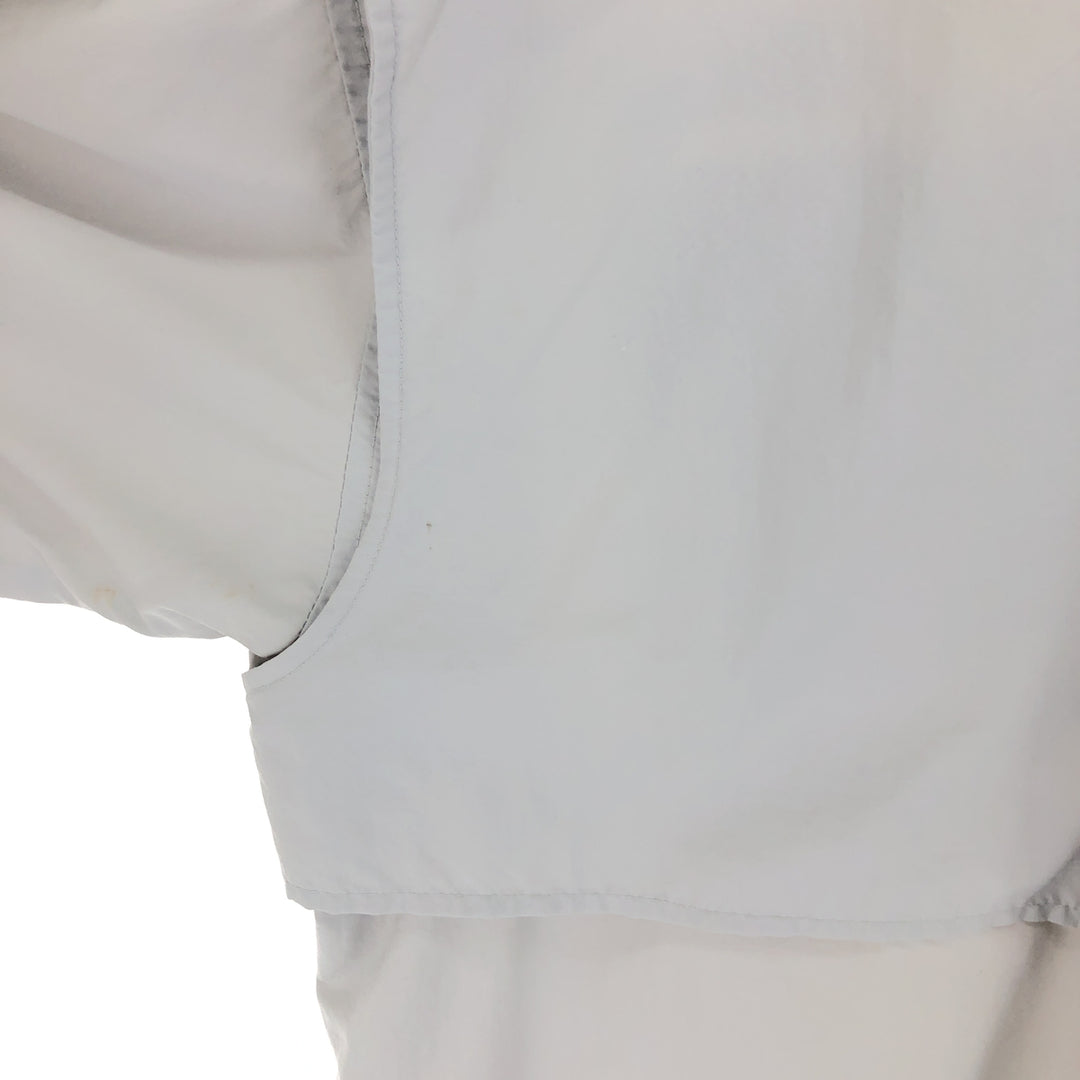 Columbia PFG OMNI-SHADE Long Sleeve Fishing Shirt, Men's L Size / eaa470339