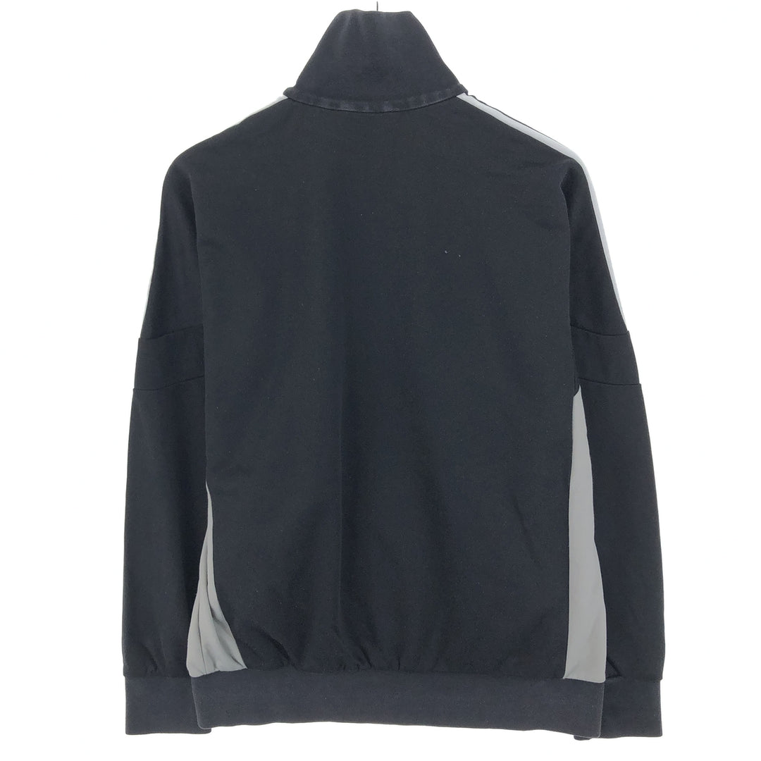 Adidas Originals Jersey Track Jacket Men's Size L / eaa470340