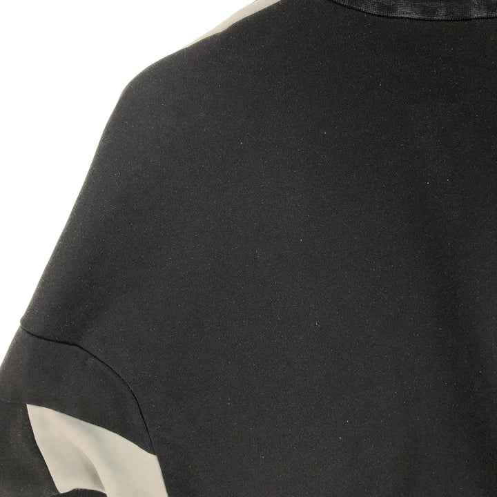 Adidas Originals Jersey Track Jacket Men's Size L / eaa470340