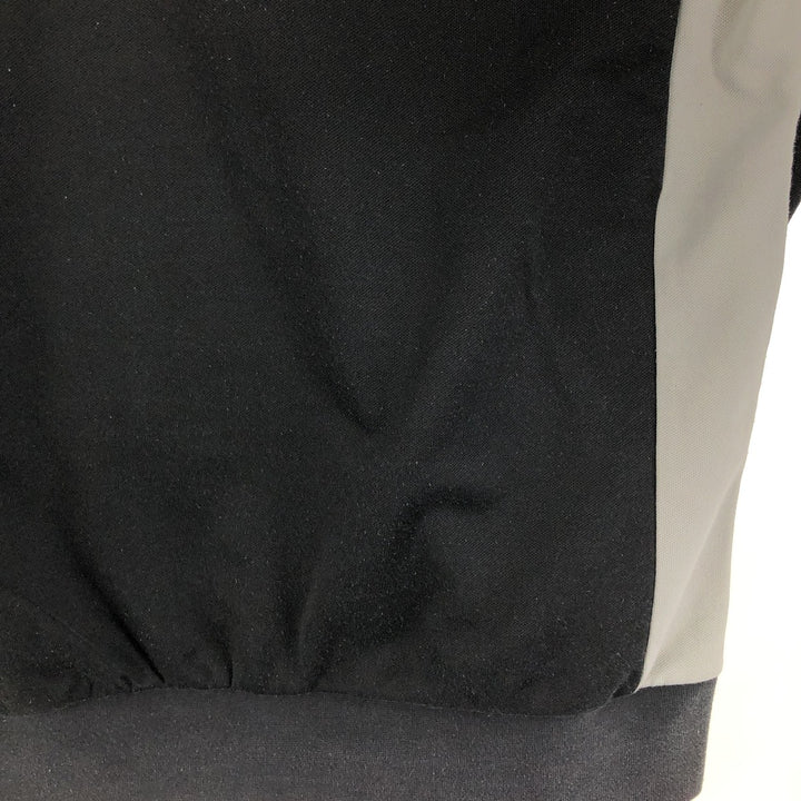 Adidas Originals Jersey Track Jacket Men's Size L / eaa470340