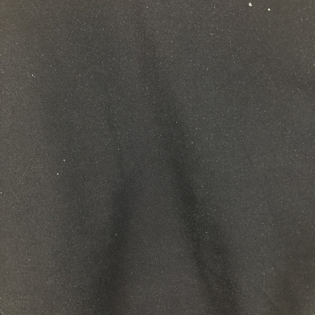 Adidas Originals Jersey Track Jacket Men's Size L / eaa470340