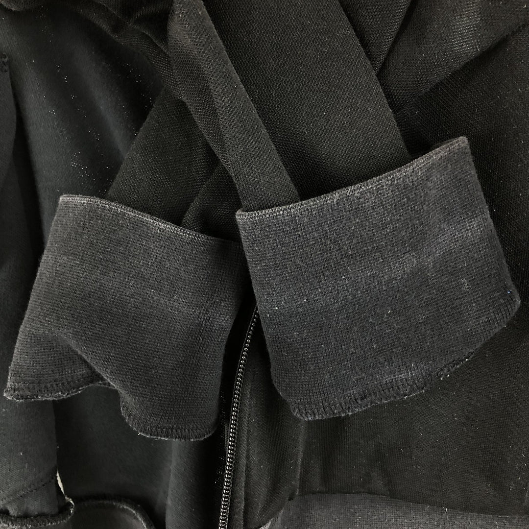 Adidas Originals Jersey Track Jacket Men's Size L / eaa470340