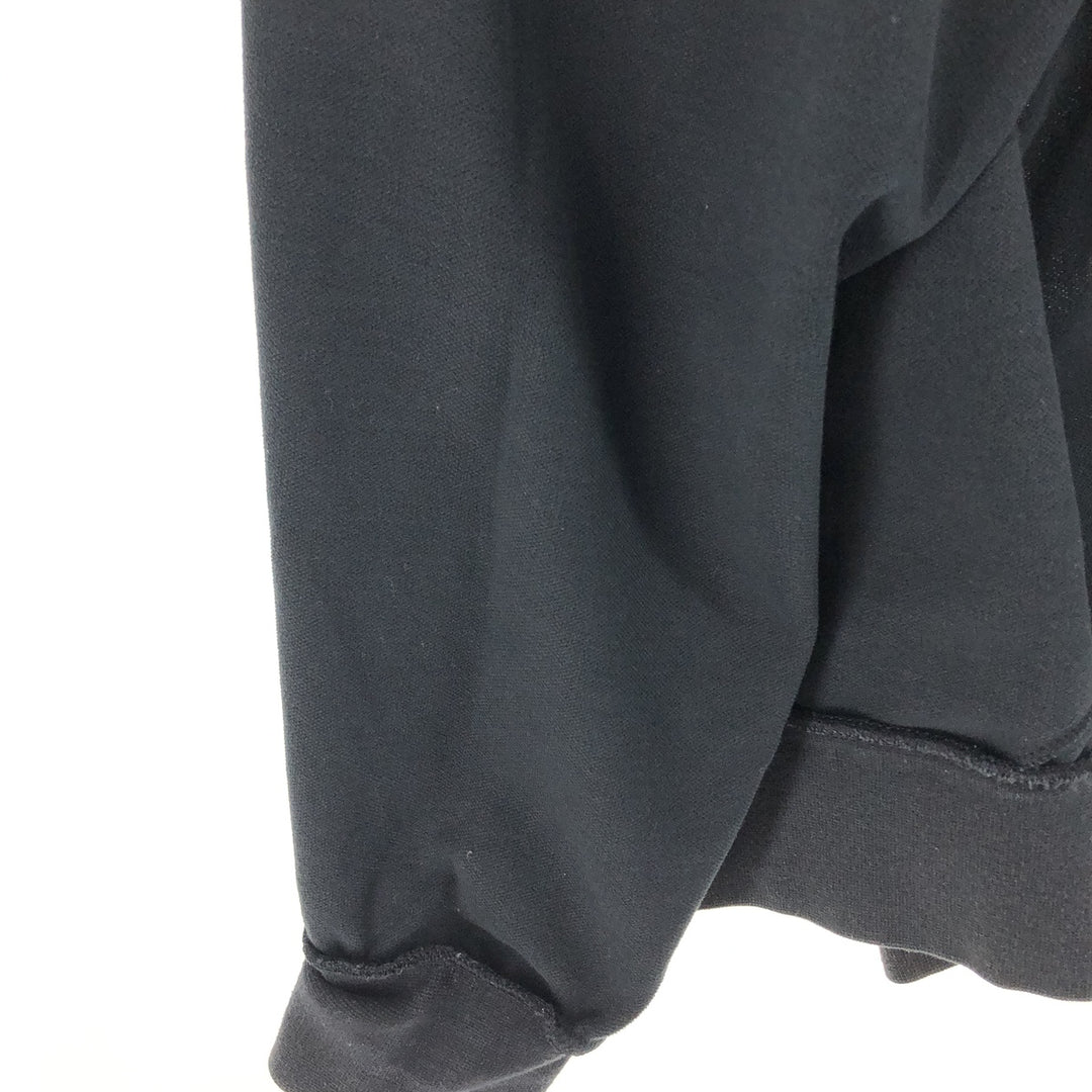 Adidas Originals Jersey Track Jacket Men's Size L / eaa470340