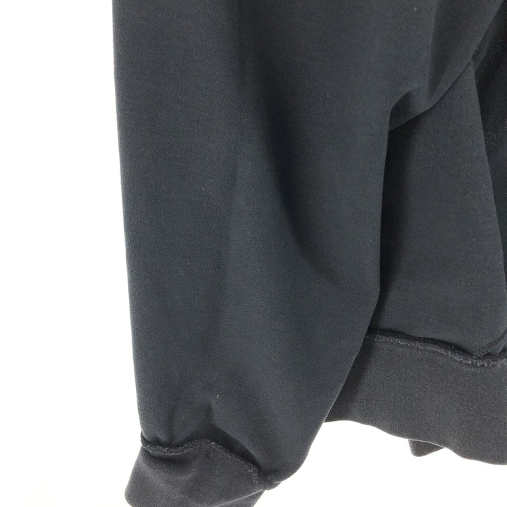 Adidas Originals Jersey Track Jacket Men's Size L / eaa470340