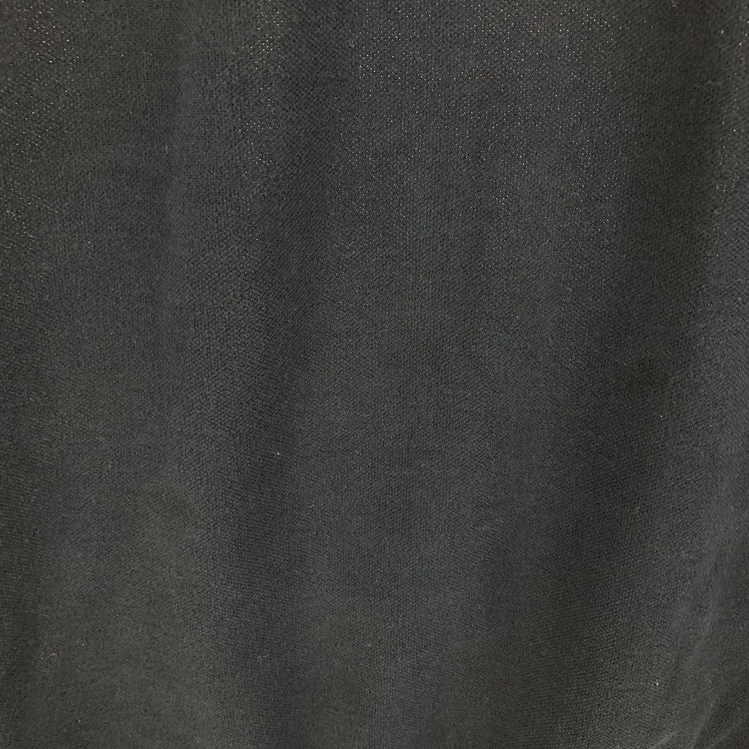 Adidas Originals Jersey Track Jacket Men's Size L / eaa470340