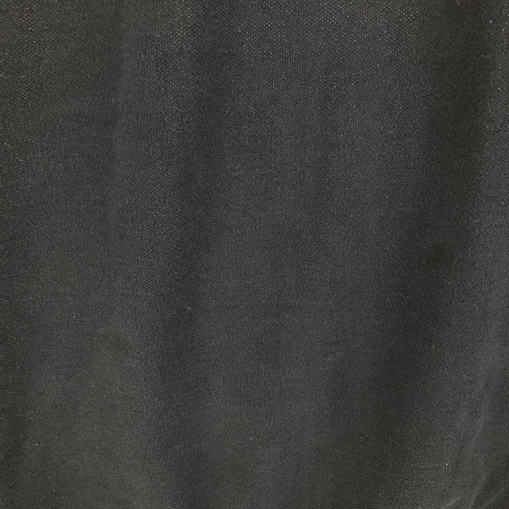 Adidas Originals Jersey Track Jacket Men's Size L / eaa470340