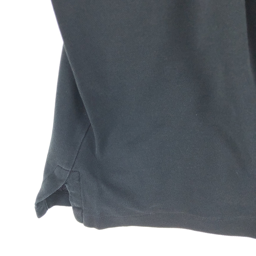 Ralph Lauren POLO GOLF Short Sleeve Polo Shirt Men's M Size / eaa470365