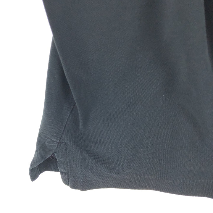 Ralph Lauren POLO GOLF Short Sleeve Polo Shirt Men's M Size / eaa470365