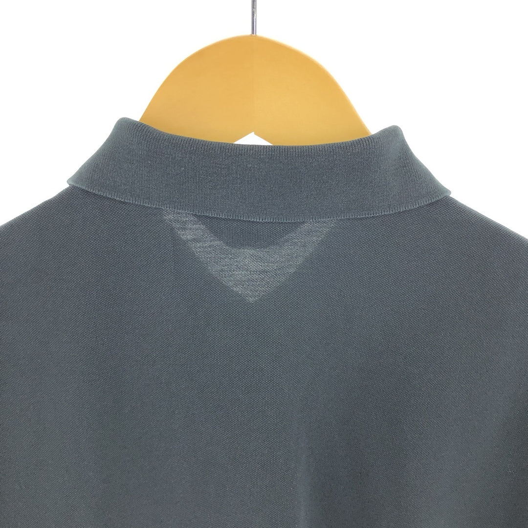 Ralph Lauren POLO GOLF Short Sleeve Polo Shirt Men's M Size / eaa470365
