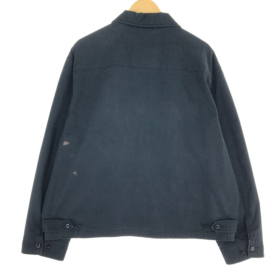 Ralph Lauren POLO by Ralph Lauren Swing Top Sports Jacket Men's XXL / eaa470428