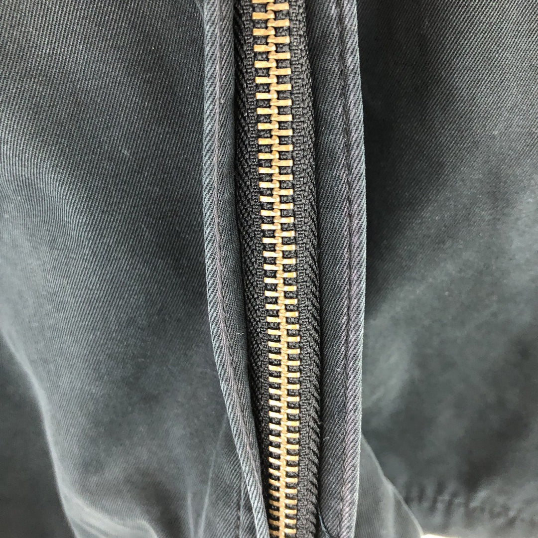 Ralph Lauren POLO by Ralph Lauren Swing Top Sports Jacket Men's XXL / eaa470428