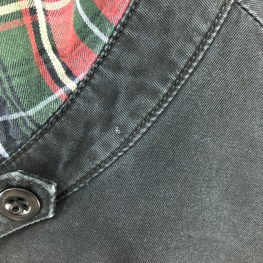 Ralph Lauren POLO by Ralph Lauren Swing Top Sports Jacket Men's XXL / eaa470428