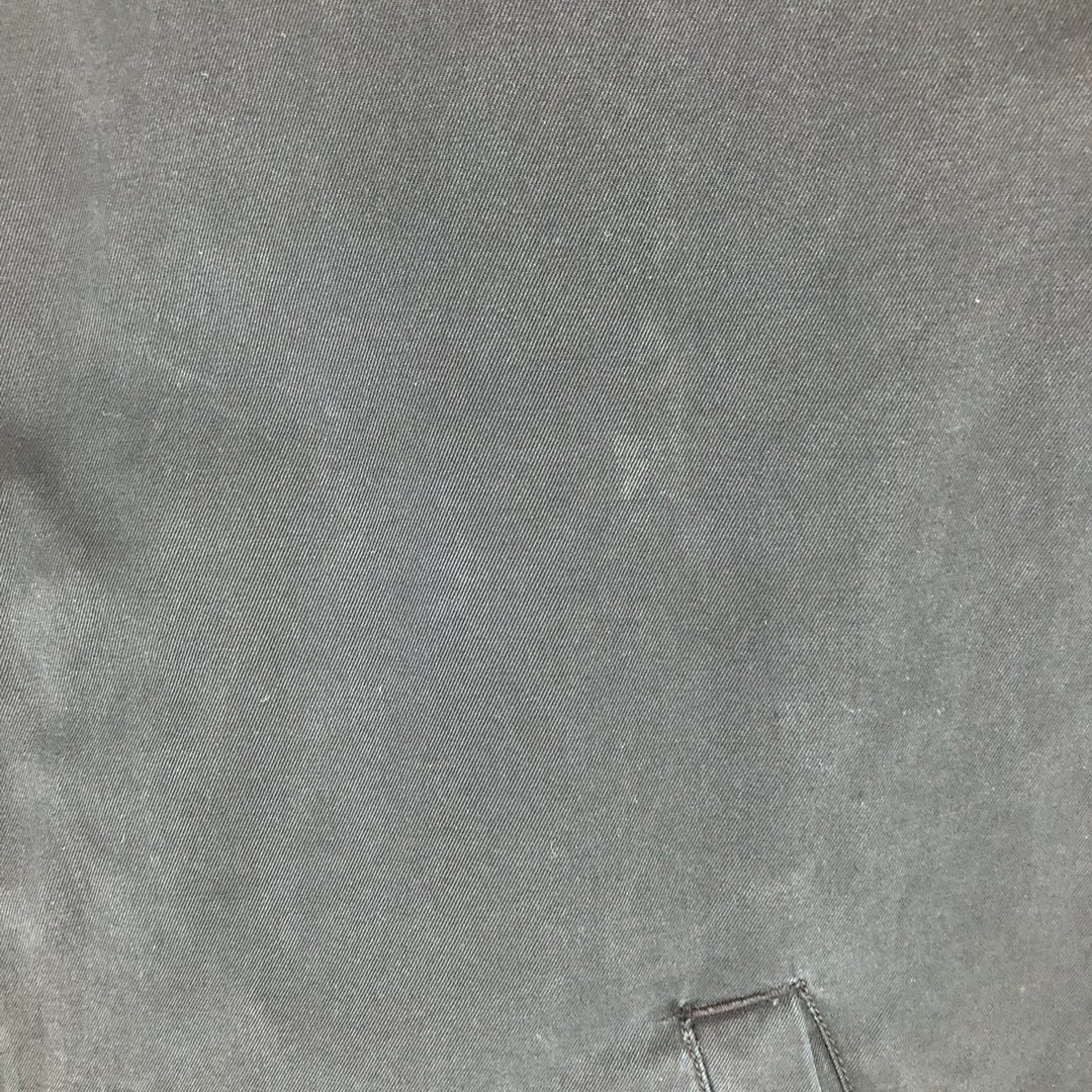 Ralph Lauren POLO by Ralph Lauren Swing Top Sports Jacket Men's XXL / eaa470428