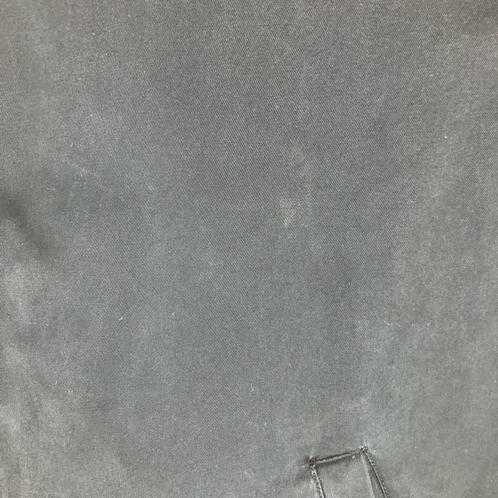 Ralph Lauren POLO by Ralph Lauren Swing Top Sports Jacket Men's XXL / eaa470428