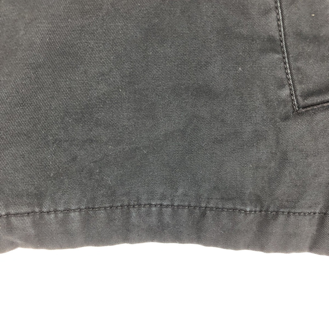 Ralph Lauren POLO by Ralph Lauren Swing Top Sports Jacket Men's XXL / eaa470428