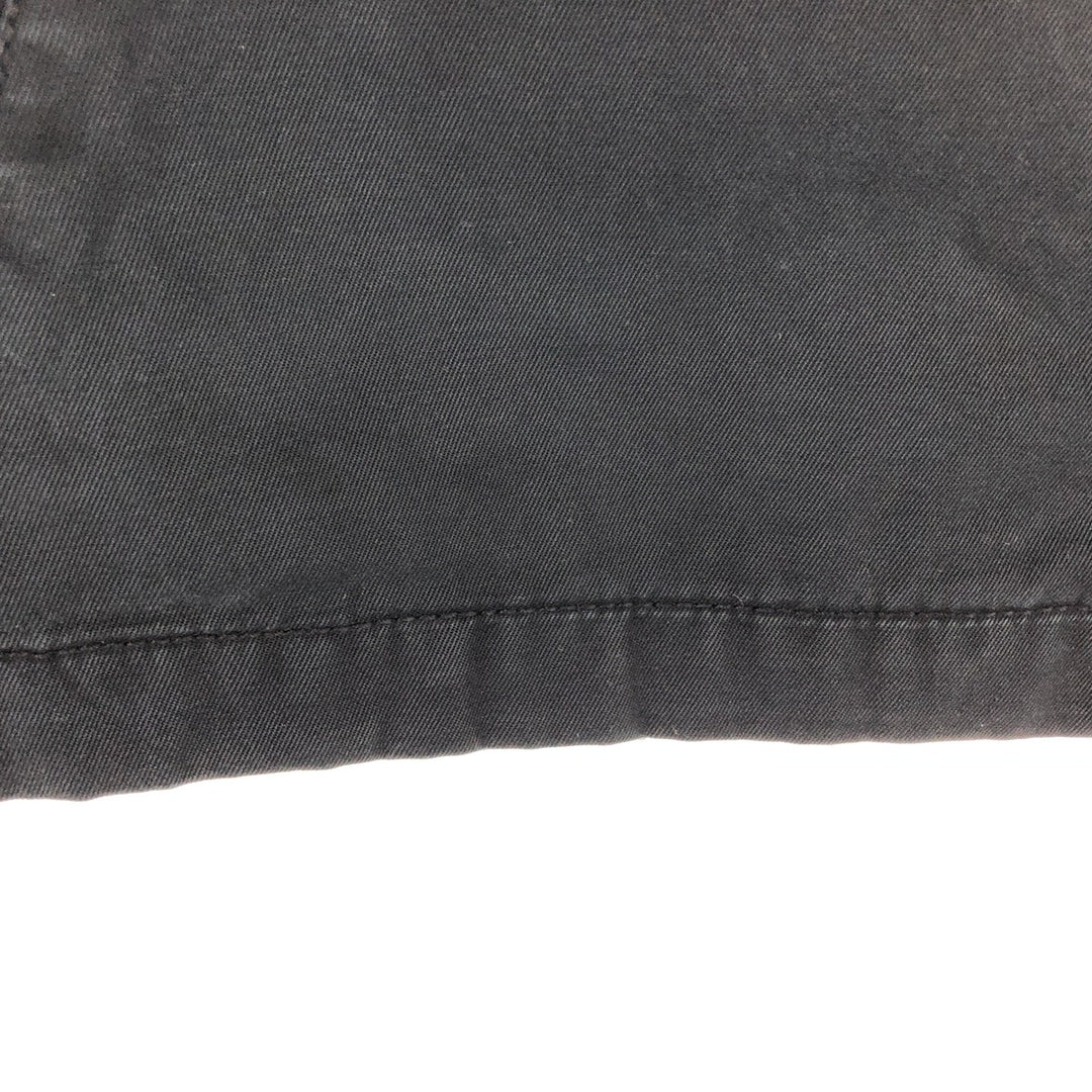 Ralph Lauren POLO by Ralph Lauren Swing Top Sports Jacket Men's XXL / eaa470428