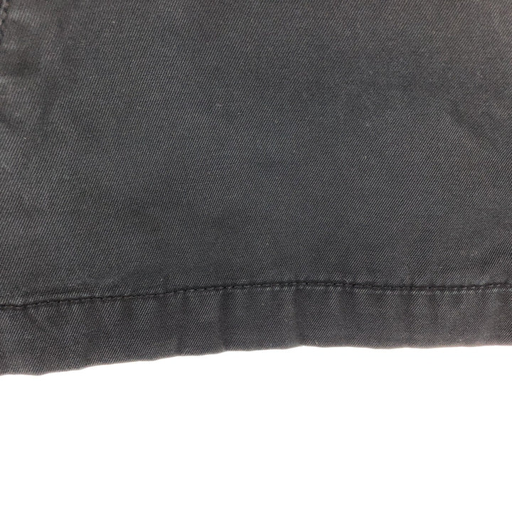 Ralph Lauren POLO by Ralph Lauren Swing Top Sports Jacket Men's XXL / eaa470428