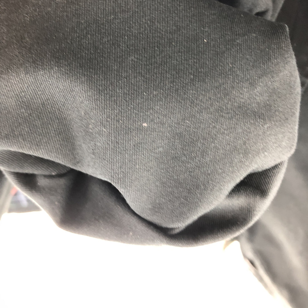 Ralph Lauren POLO by Ralph Lauren Swing Top Sports Jacket Men's XXL / eaa470428