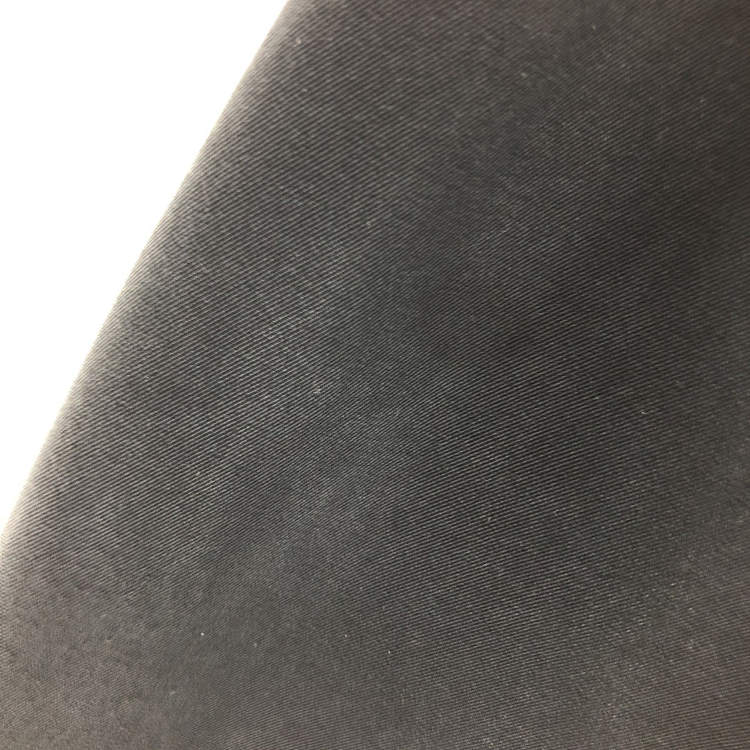 Ralph Lauren POLO by Ralph Lauren Swing Top Sports Jacket Men's XXL / eaa470428