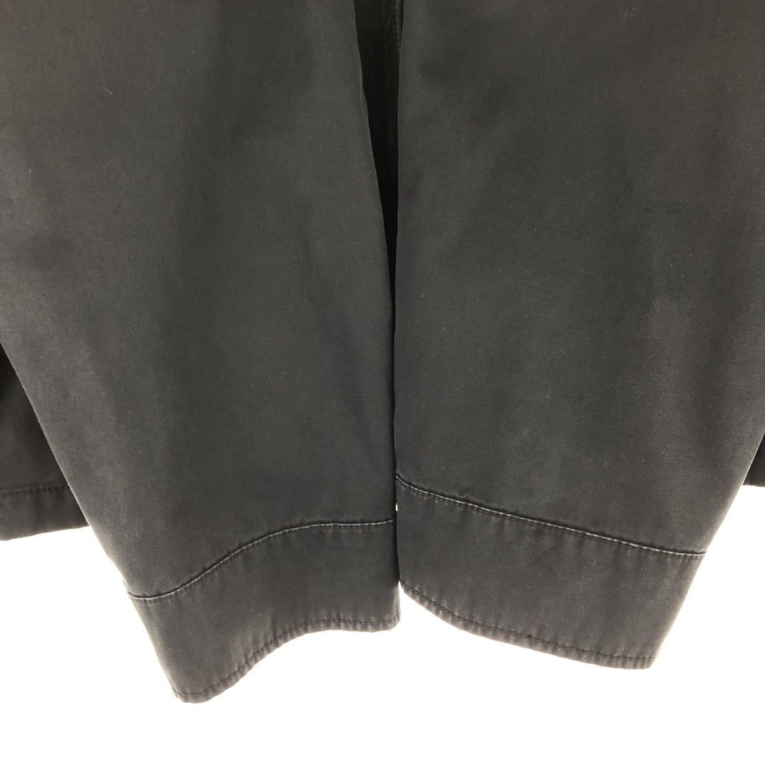 Ralph Lauren POLO by Ralph Lauren Swing Top Sports Jacket Men's XXL / eaa470428