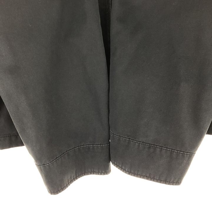 Ralph Lauren POLO by Ralph Lauren Swing Top Sports Jacket Men's XXL / eaa470428