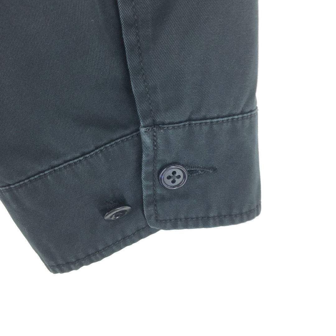 Ralph Lauren POLO by Ralph Lauren Swing Top Sports Jacket Men's XXL / eaa470428