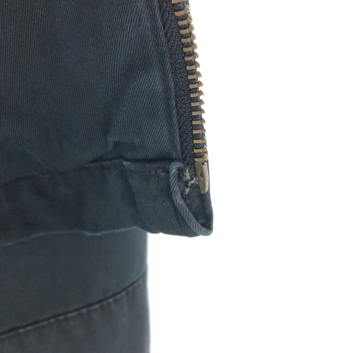 Ralph Lauren POLO by Ralph Lauren Swing Top Sports Jacket Men's XXL / eaa470428