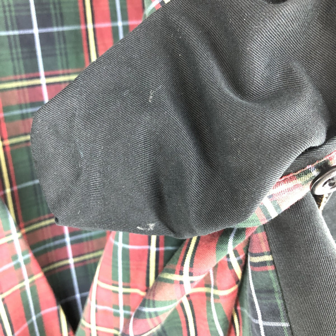 Ralph Lauren POLO by Ralph Lauren Swing Top Sports Jacket Men's XXL / eaa470428