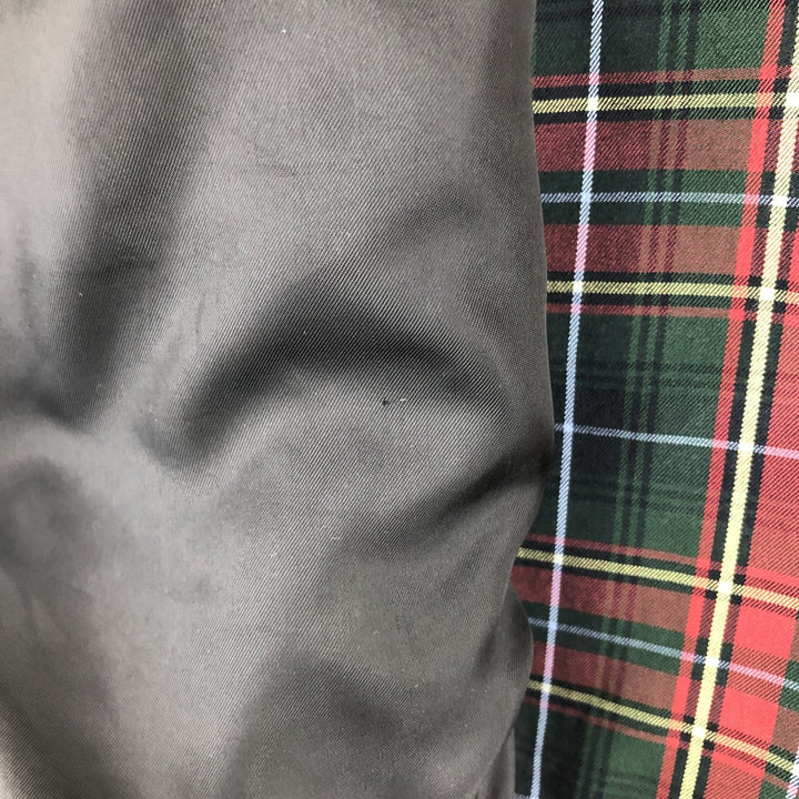 Ralph Lauren POLO by Ralph Lauren Swing Top Sports Jacket Men's XXL / eaa470428