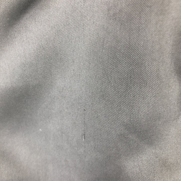 Ralph Lauren POLO by Ralph Lauren Swing Top Sports Jacket Men's XXL / eaa470428