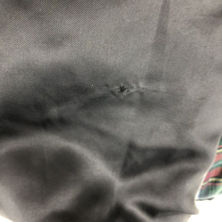 Ralph Lauren POLO by Ralph Lauren Swing Top Sports Jacket Men's XXL / eaa470428