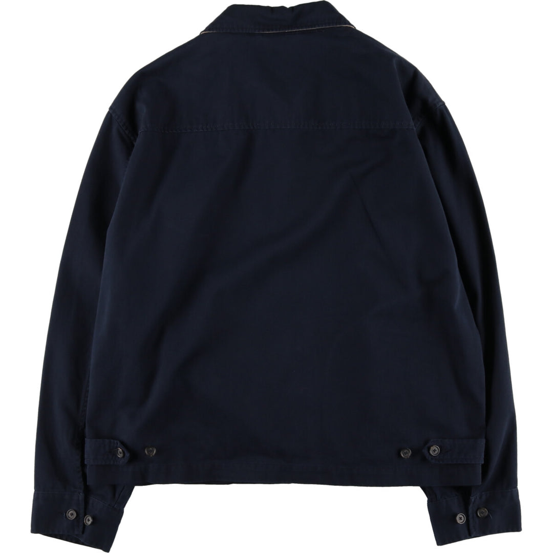 Ralph Lauren POLO by Ralph Lauren Swing Top Sports Jacket Men's XL / eaa470443