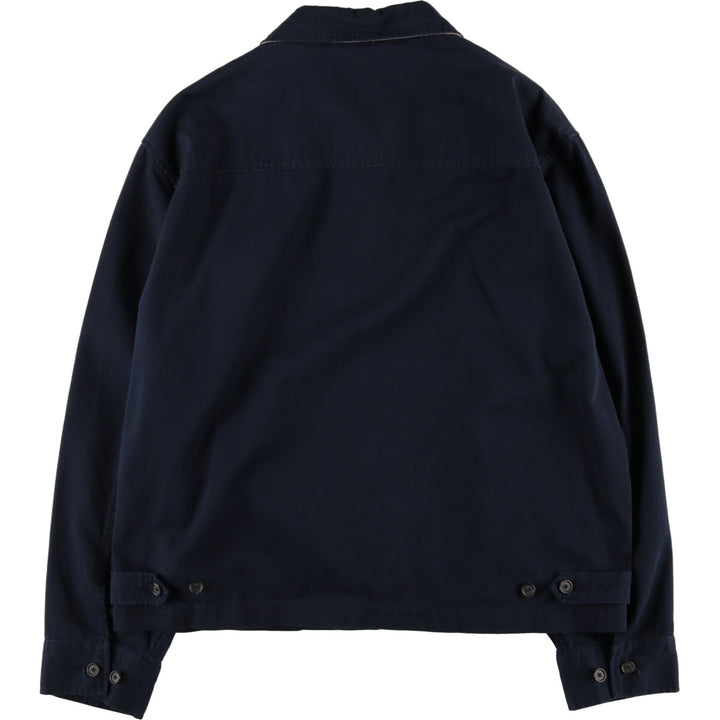 Ralph Lauren POLO by Ralph Lauren Swing Top Sports Jacket Men's XL / eaa470443