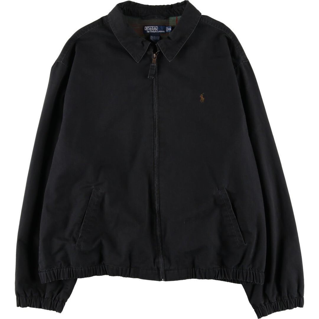 Ralph Lauren POLO by Ralph Lauren Swing Top Sports Jacket Men's XXL / eaa470444