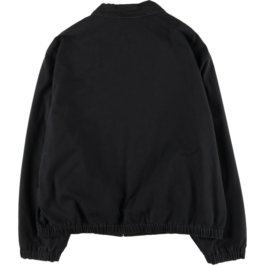 Ralph Lauren POLO by Ralph Lauren Swing Top Sports Jacket Men's XXL / eaa470444