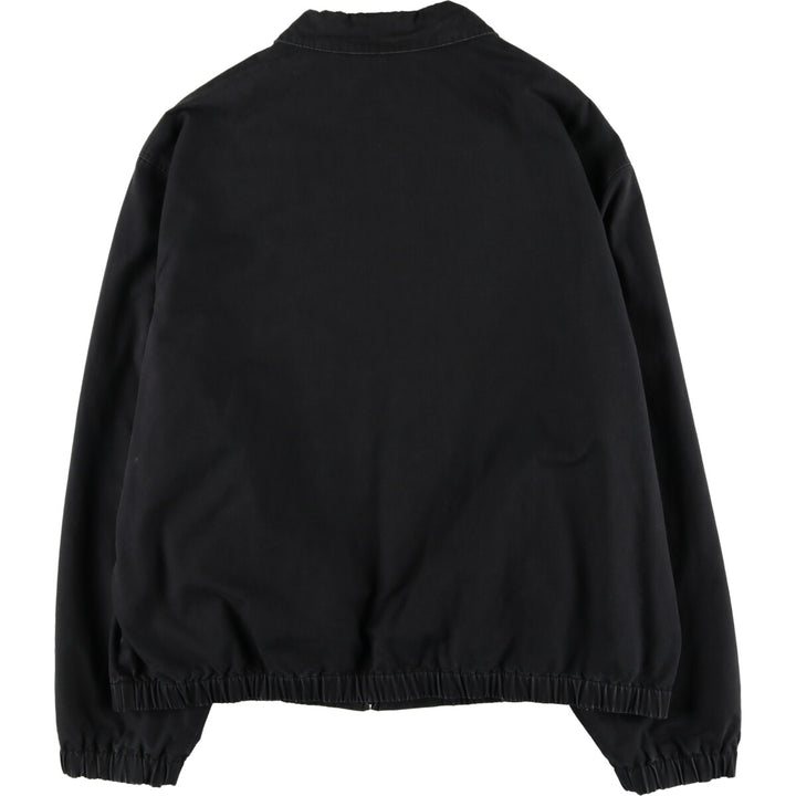 Ralph Lauren POLO by Ralph Lauren Swing Top Sports Jacket Men's XXL / eaa470444