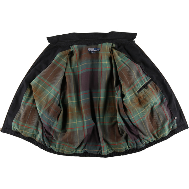 Ralph Lauren POLO by Ralph Lauren Swing Top Sports Jacket Men's XXL / eaa470444