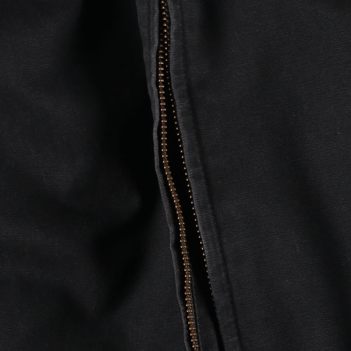 Ralph Lauren POLO by Ralph Lauren Swing Top Sports Jacket Men's XXL / eaa470444