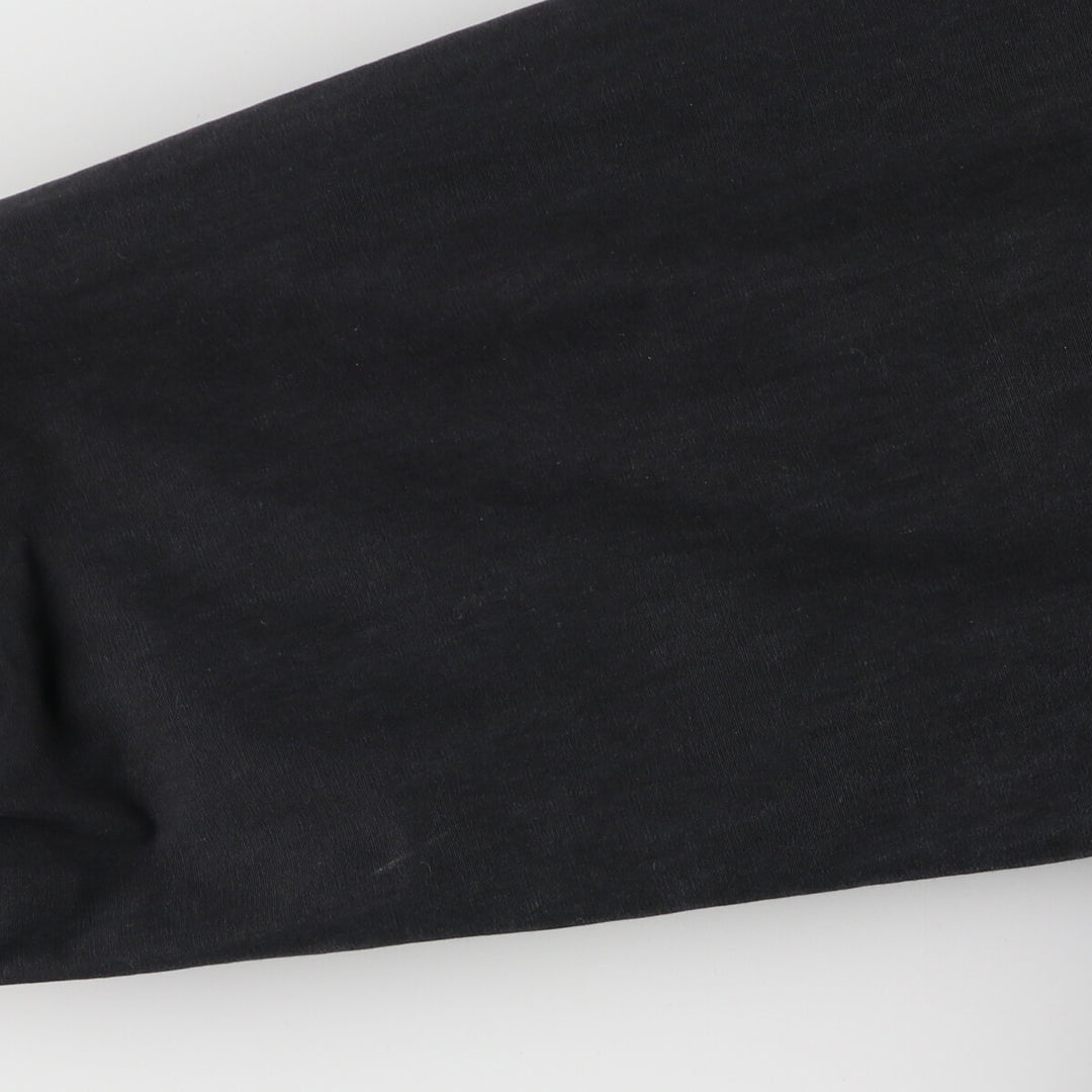 Ralph Lauren POLO by Ralph Lauren Swing Top Sports Jacket Men's XXL / eaa470444