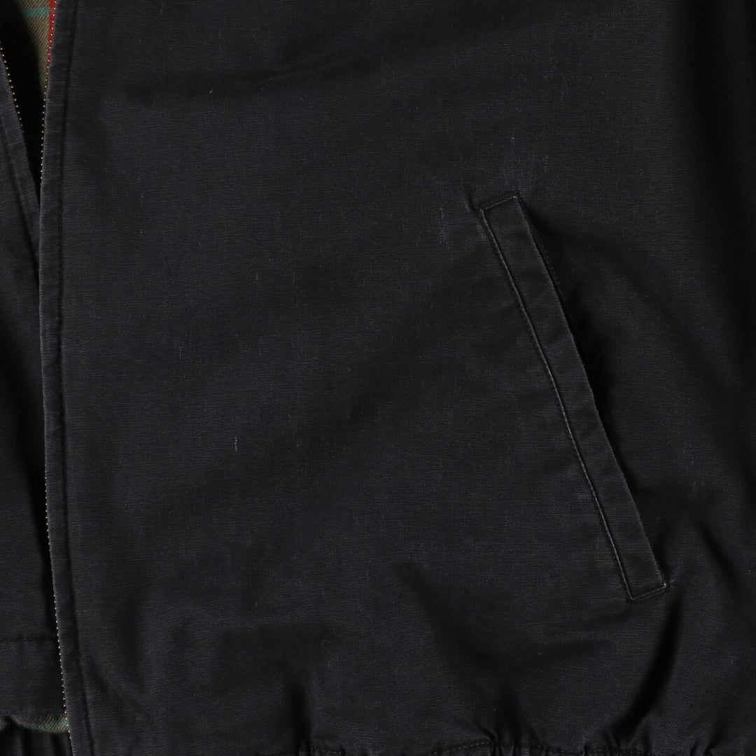 Ralph Lauren POLO by Ralph Lauren Swing Top Sports Jacket Men's XXL / eaa470444