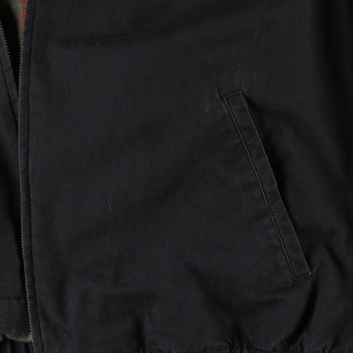 Ralph Lauren POLO by Ralph Lauren Swing Top Sports Jacket Men's XXL / eaa470444