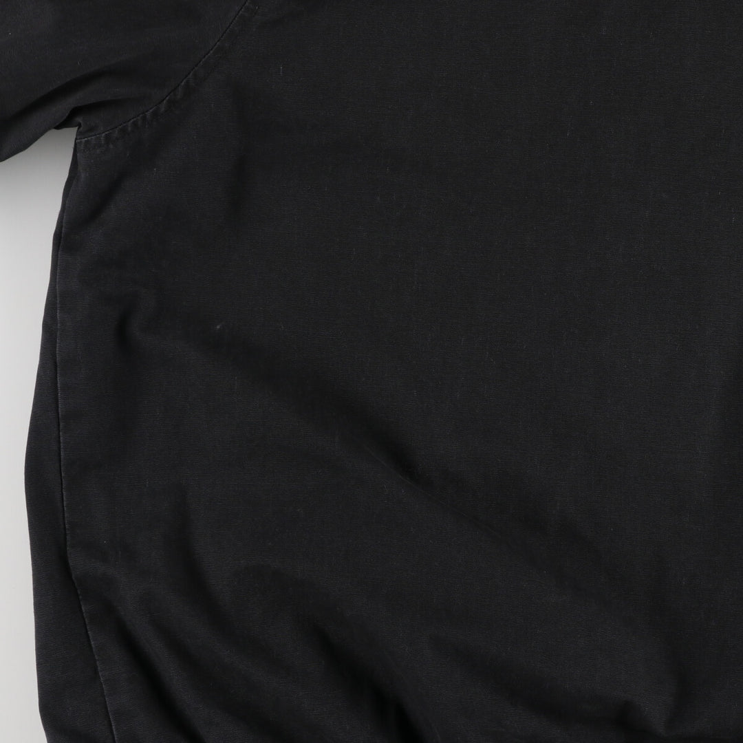 Ralph Lauren POLO by Ralph Lauren Swing Top Sports Jacket Men's XXL / eaa470444