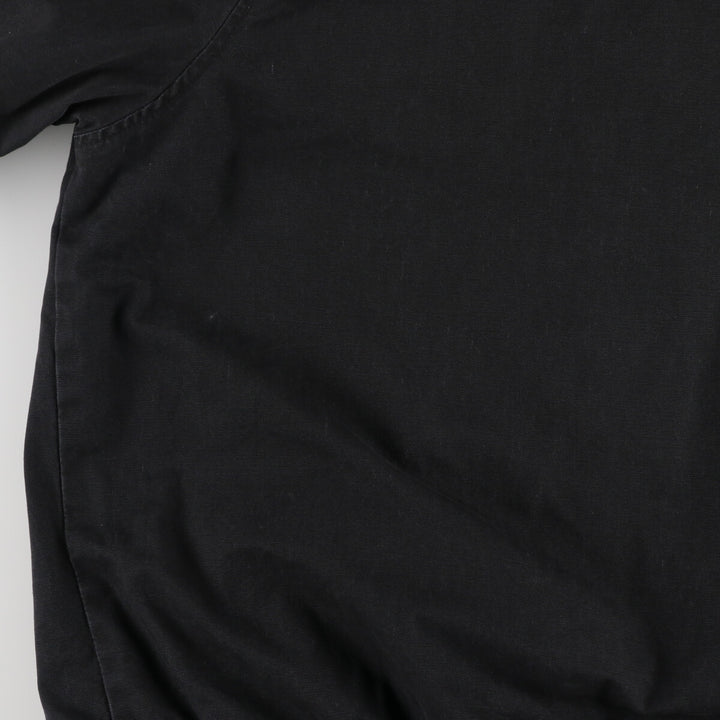 Ralph Lauren POLO by Ralph Lauren Swing Top Sports Jacket Men's XXL / eaa470444