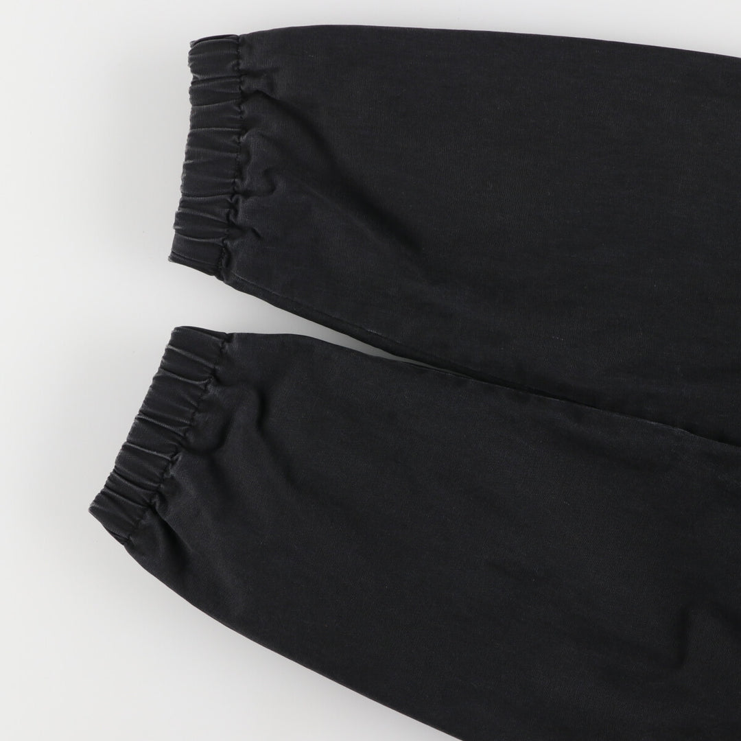 Ralph Lauren POLO by Ralph Lauren Swing Top Sports Jacket Men's XXL / eaa470444