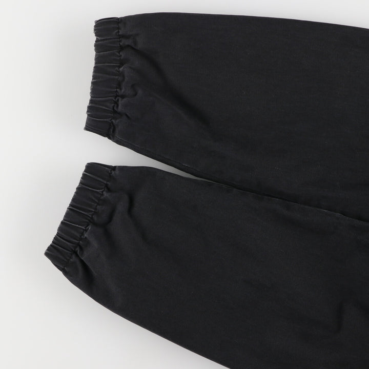 Ralph Lauren POLO by Ralph Lauren Swing Top Sports Jacket Men's XXL / eaa470444